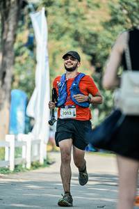 BIB: 
                            <button type="button" onclick="openModal(25950794)" class="btn btn-primary btn-sm float-right btn-popup" data-toggle="modal" data-target=".modal-high-quality">
                        <i class="fas fa-shopping-cart"></i> Add to Cart
                    </button>
                                            <button type="button" onclick="isThisMe(25950794, true)" class="btn btn-success btn-sm float-right btn-popup btn-isme hidden" data-toggle="tooltip" data-placement="bottom" title="นี่คือรูปของคุณใช่ไหม คลิกที่นี่เพื่อเอาเข้าอัลบั้ม">
                        <i class="fas fa-plus"></i> Add to album
                    </button>
                    <button type="button" onclick="isThisMe(25950794, false)" class="btn btn-warning btn-sm float-right btn-popup btn-isnotme hidden">
                        <i class="fas fa-ban"></i> Remove from album
                    </button>